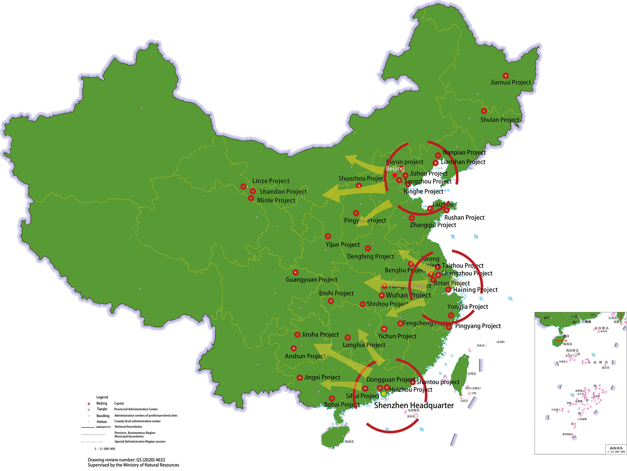 豪运国际官网-追求康健,你我一起生长