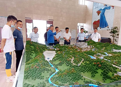 豪运国际官网-追求康健,你我一起生长