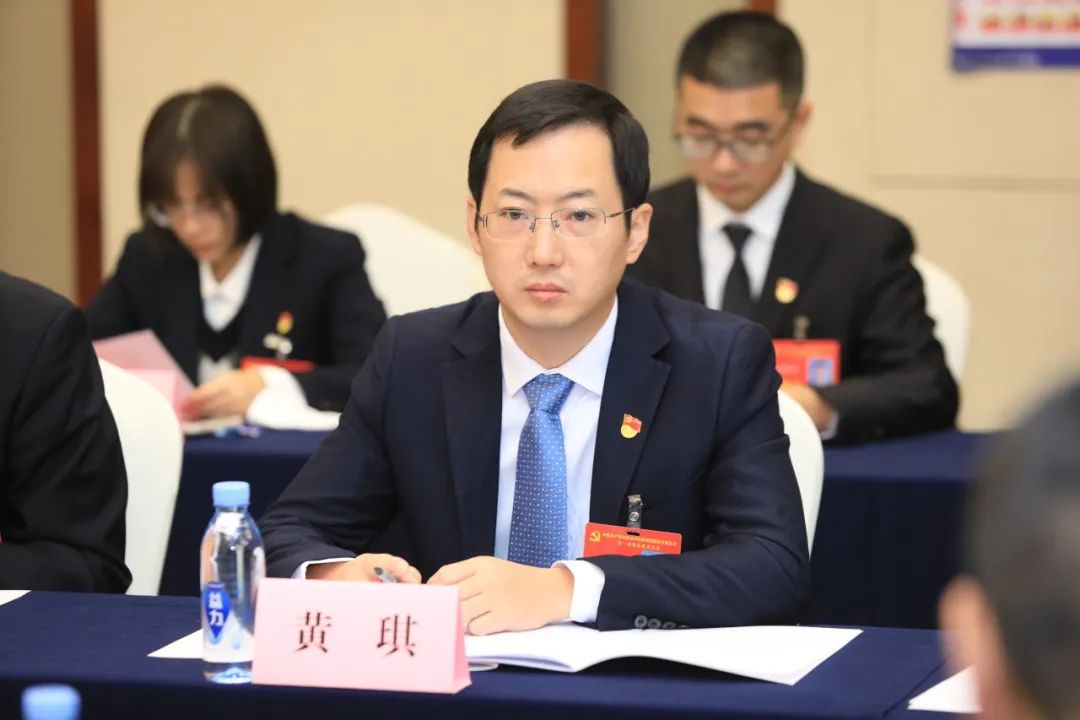 豪运国际官网-追求康健,你我一起生长