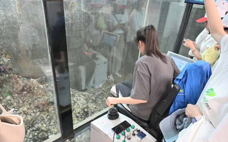 豪运国际官网-追求康健,你我一起生长