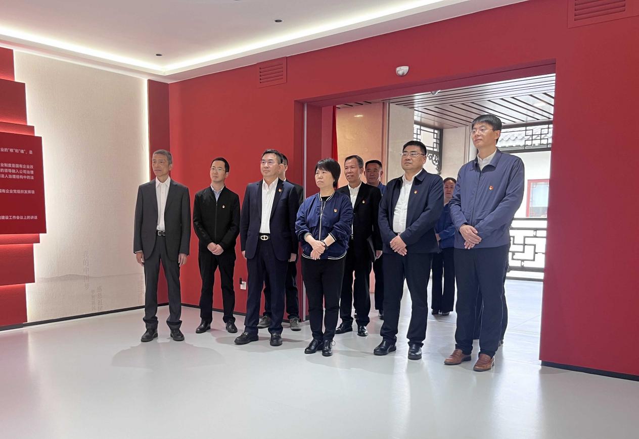 豪运国际官网-追求康健,你我一起生长