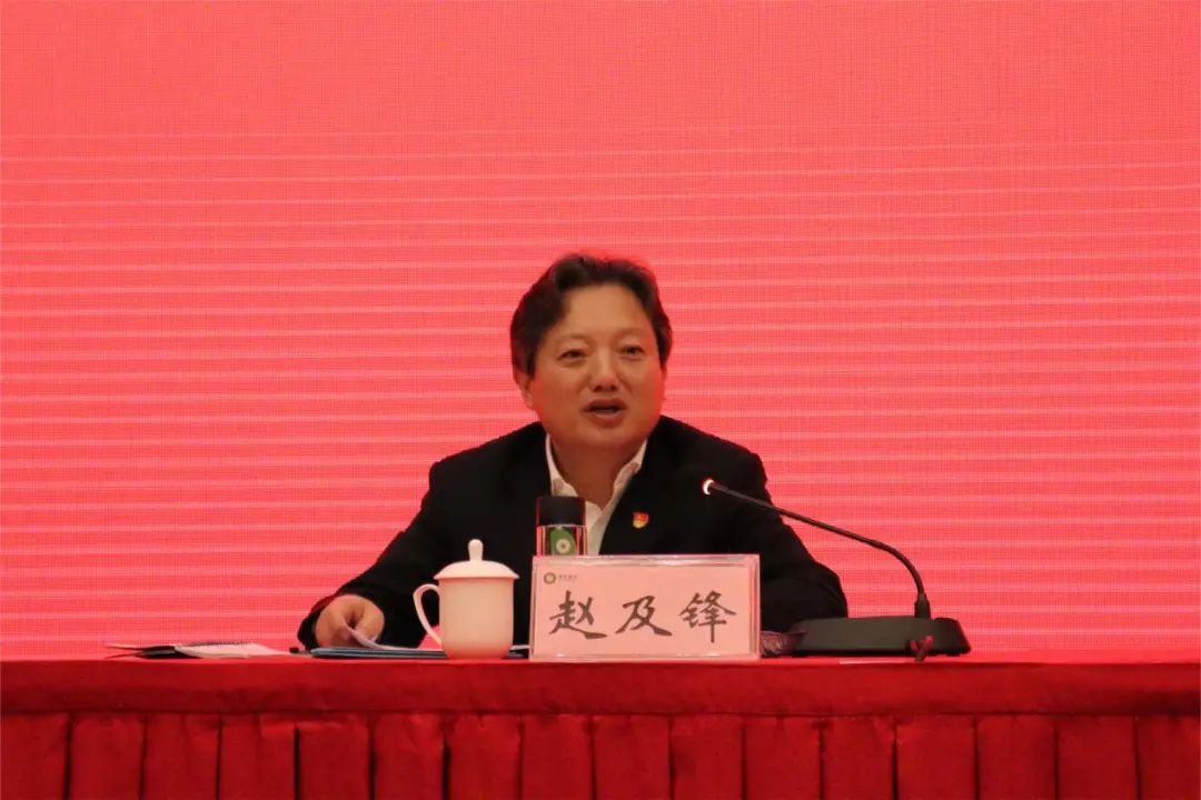 豪运国际官网-追求康健,你我一起生长