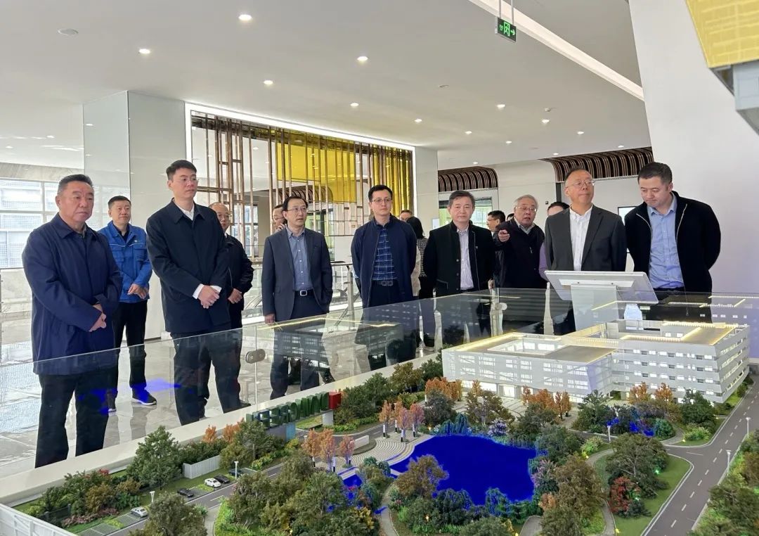 豪运国际welcome“垃圾燃烧数字化智慧化手艺”效果获高度认可，，，，，，，，达海内领先、国际先进水平