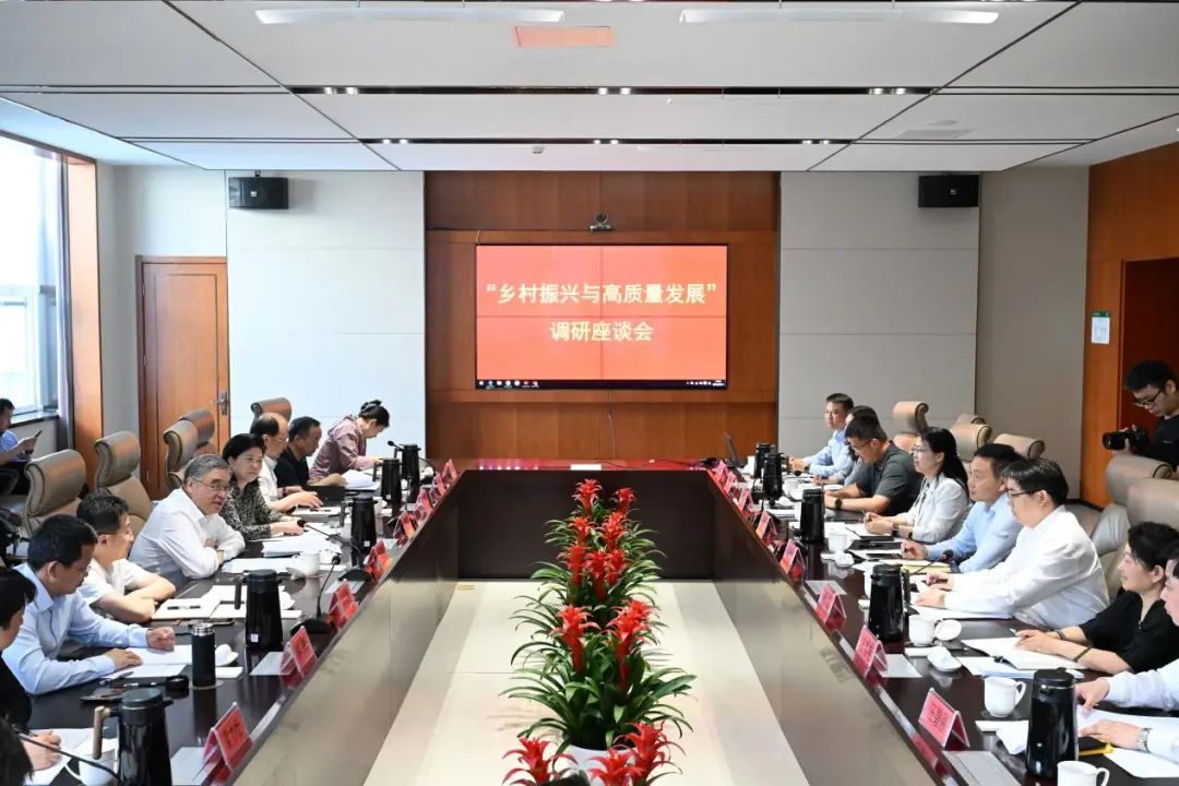 豪运国际官网-追求康健,你我一起生长