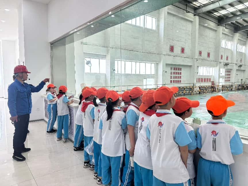 豪运国际官网-追求康健,你我一起生长