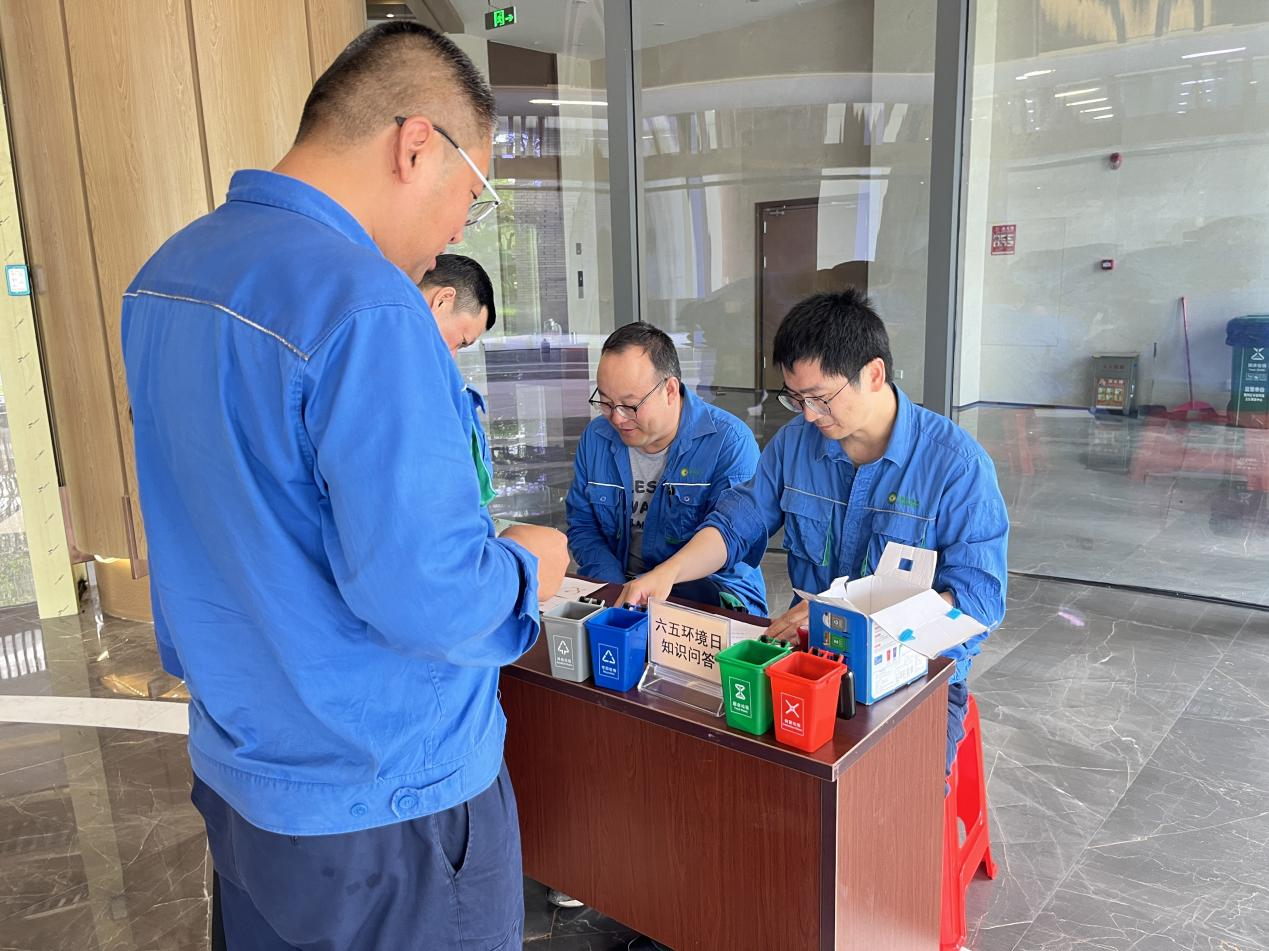 豪运国际官网-追求康健,你我一起生长