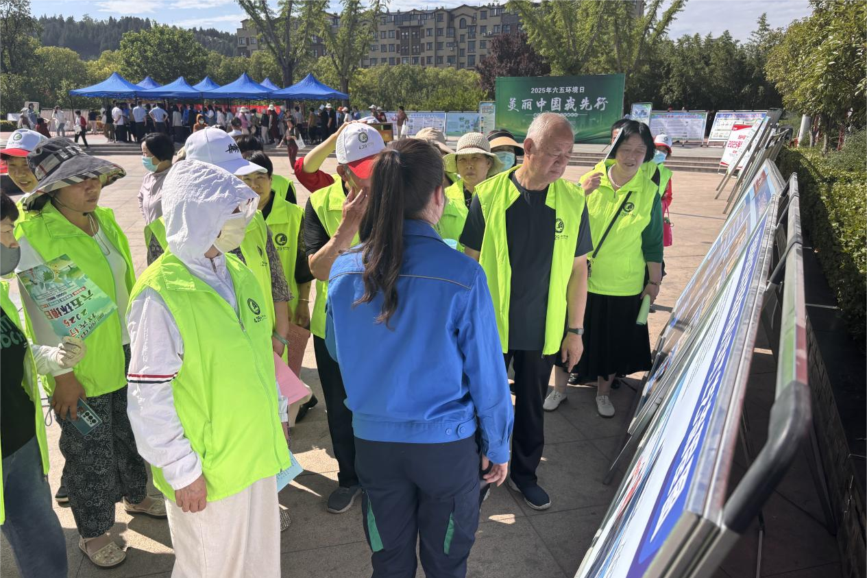 豪运国际官网-追求康健,你我一起生长