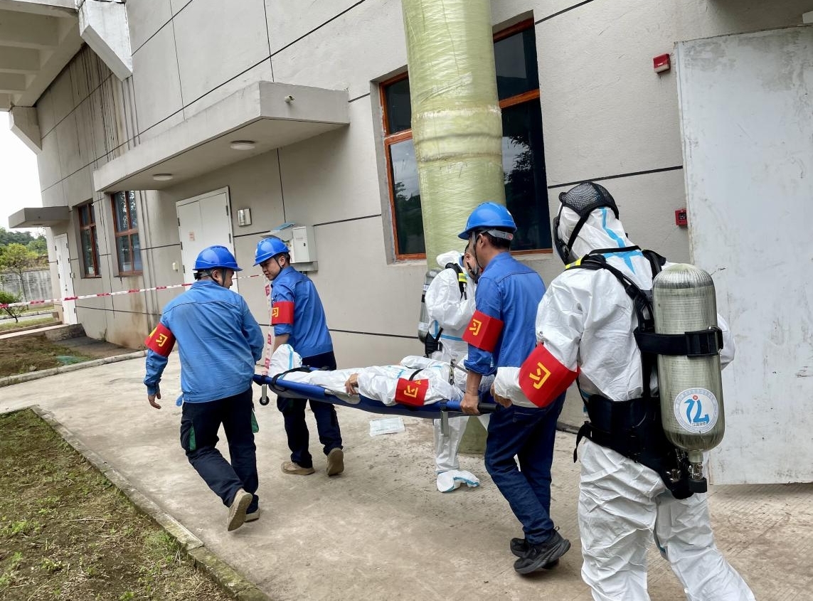 豪运国际官网-追求康健,你我一起生长