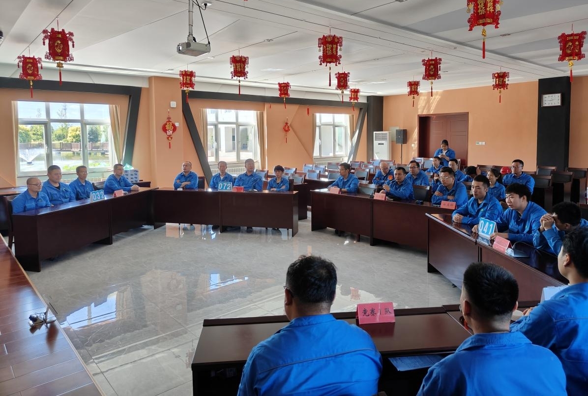 豪运国际官网-追求康健,你我一起生长