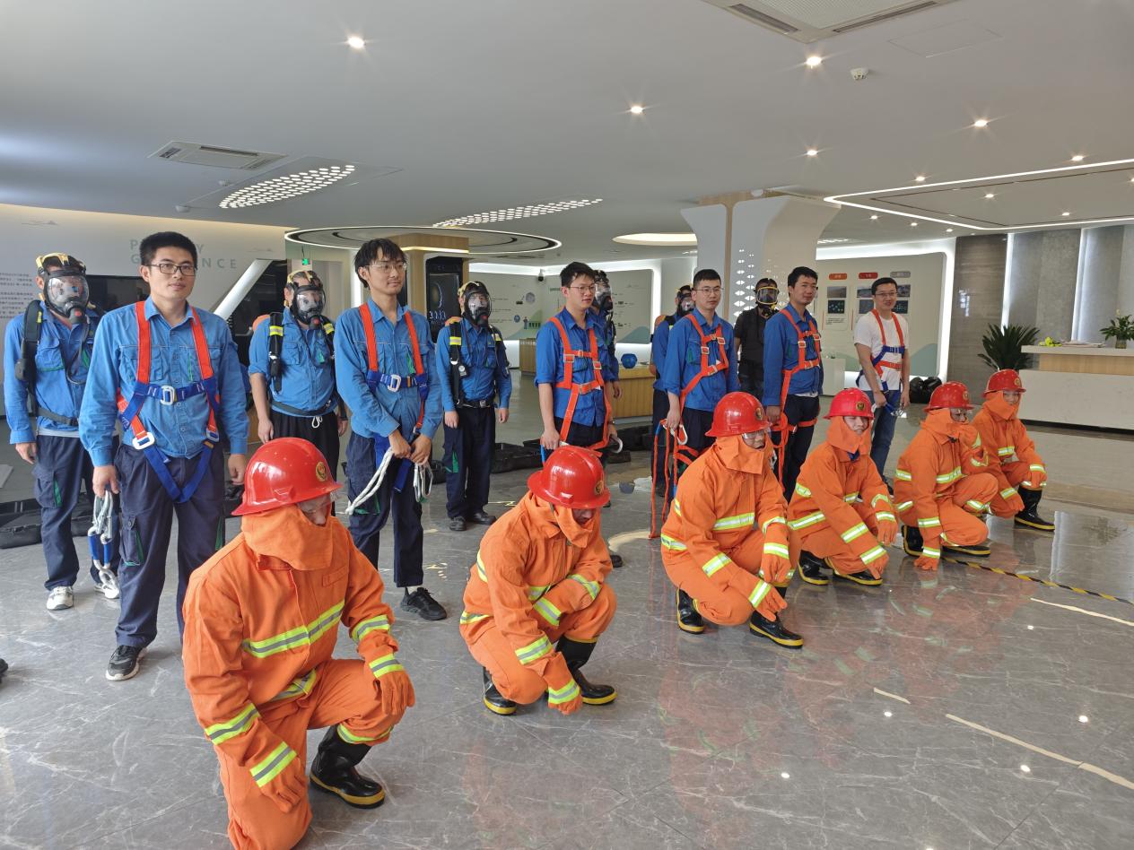 豪运国际官网-追求康健,你我一起生长