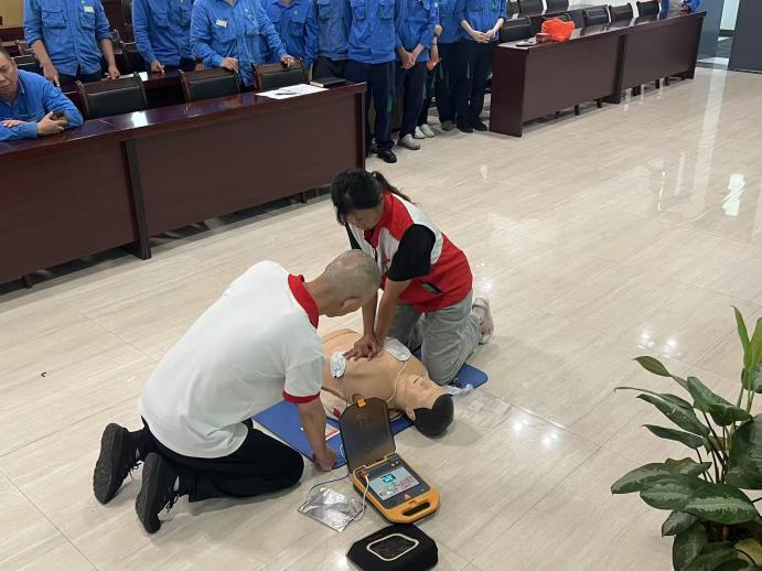 豪运国际官网-追求康健,你我一起生长