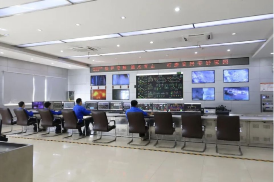 豪运国际官网-追求康健,你我一起生长