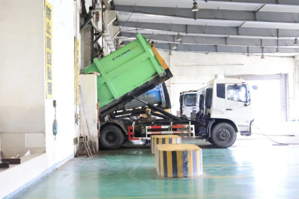 豪运国际官网-追求康健,你我一起生长