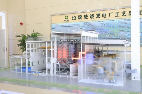 豪运国际官网-追求康健,你我一起生长