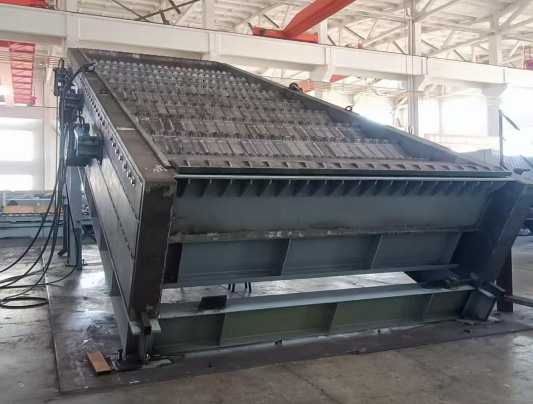 豪运国际官网-追求康健,你我一起生长