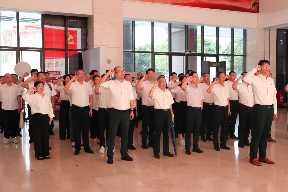 豪运国际官网-追求康健,你我一起生长