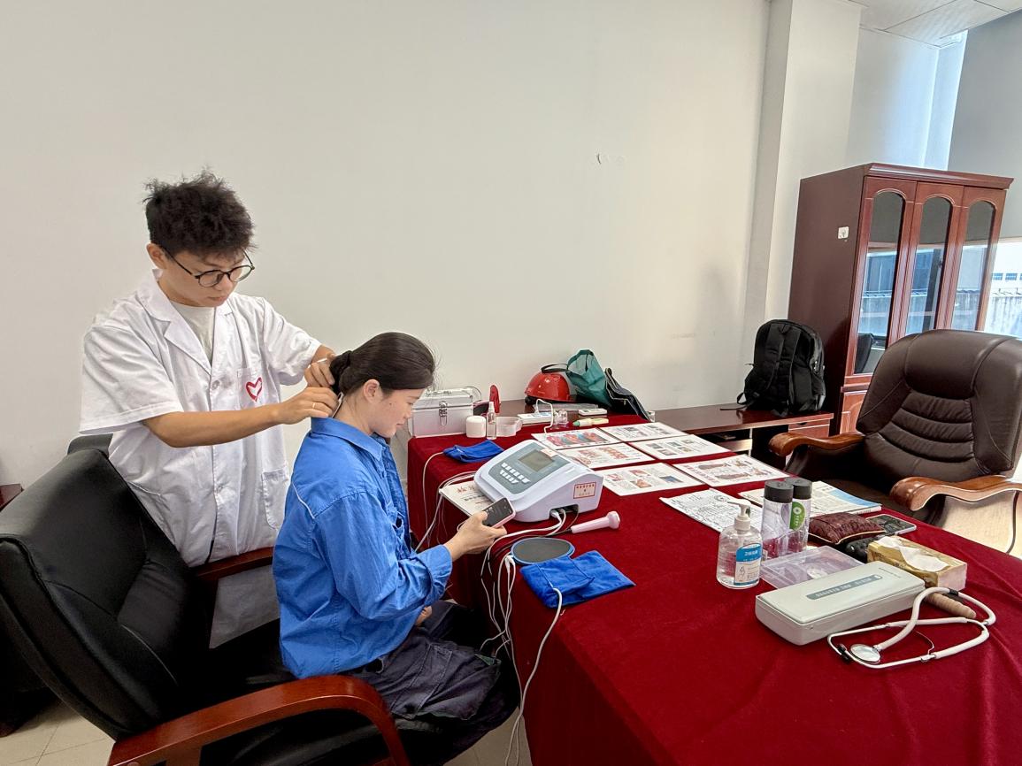 豪运国际官网-追求康健,你我一起生长