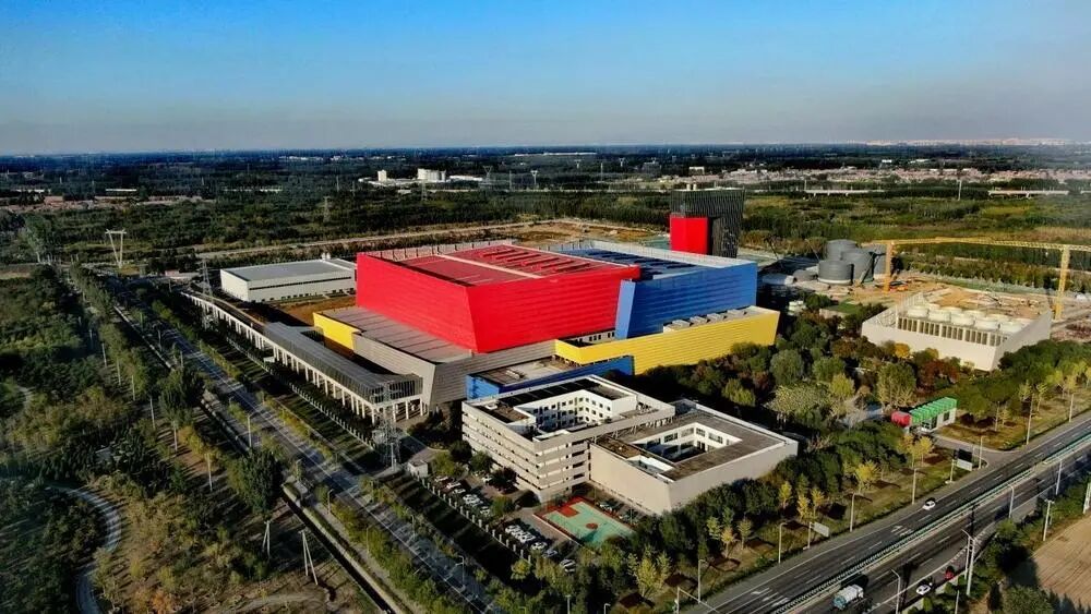 豪运国际官网-追求康健,你我一起生长