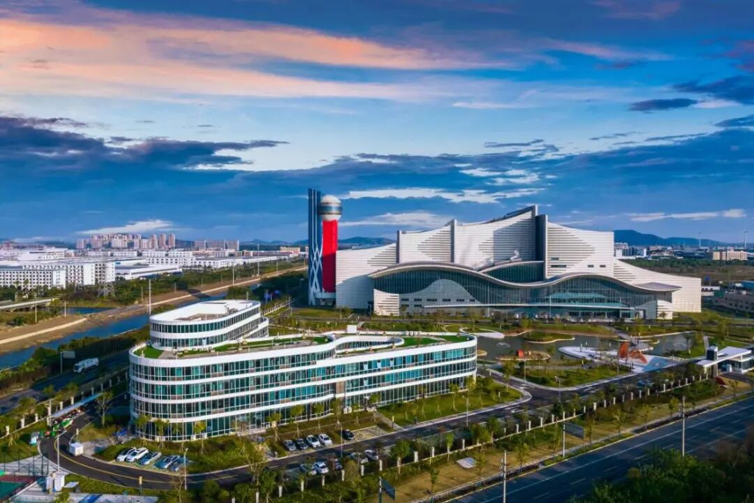 豪运国际官网-追求康健,你我一起生长