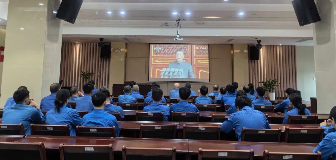 豪运国际官网-追求康健,你我一起生长