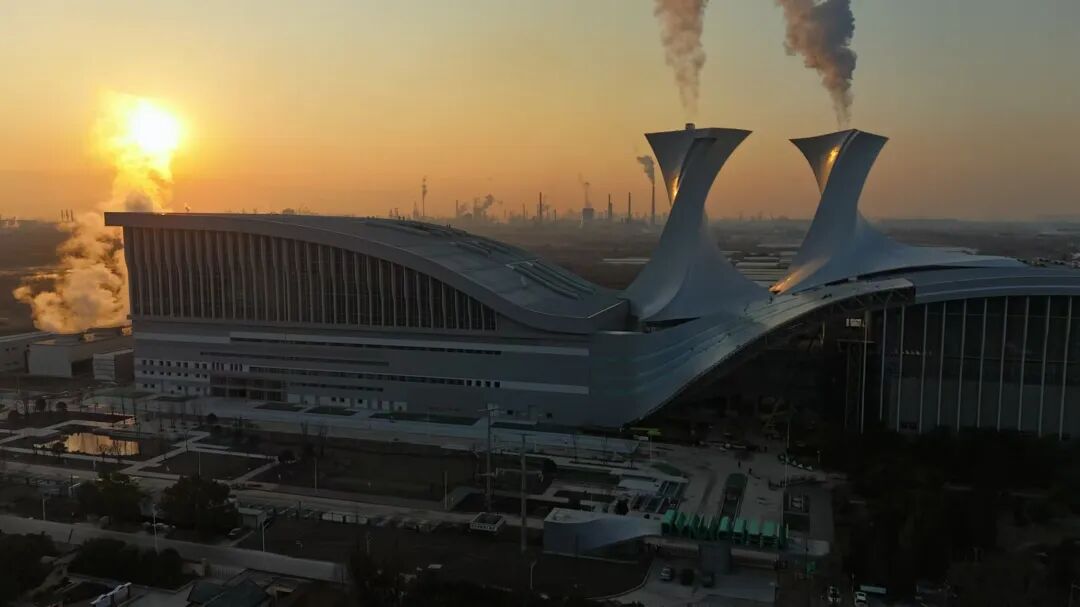 豪运国际官网-追求康健,你我一起生长