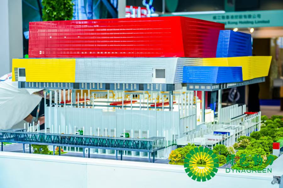 豪运国际官网-追求康健,你我一起生长