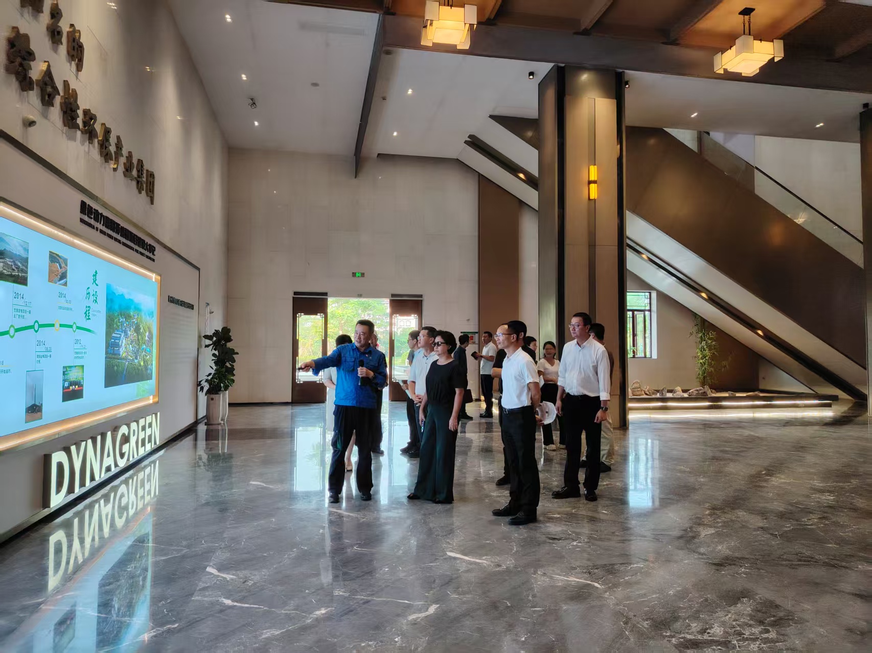 豪运国际官网-追求康健,你我一起生长