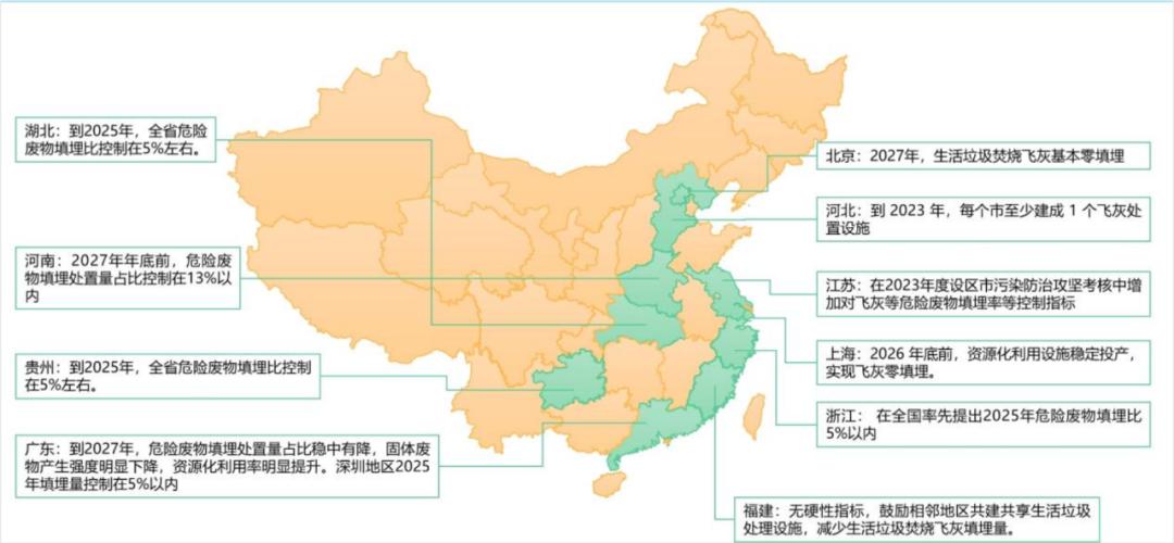 豪运国际官网-追求康健,你我一起生长