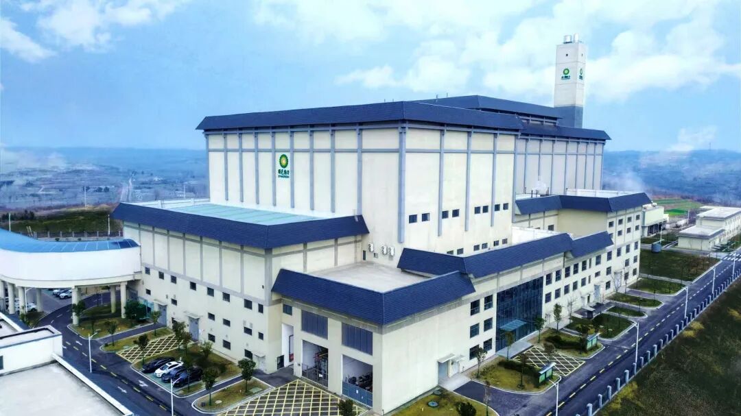 豪运国际官网-追求康健,你我一起生长