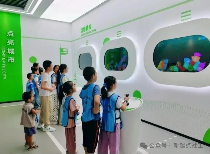 豪运国际官网-追求康健,你我一起生长