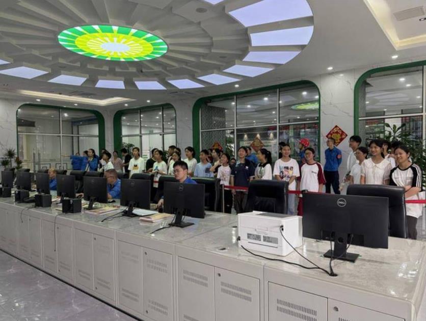 豪运国际官网-追求康健,你我一起生长