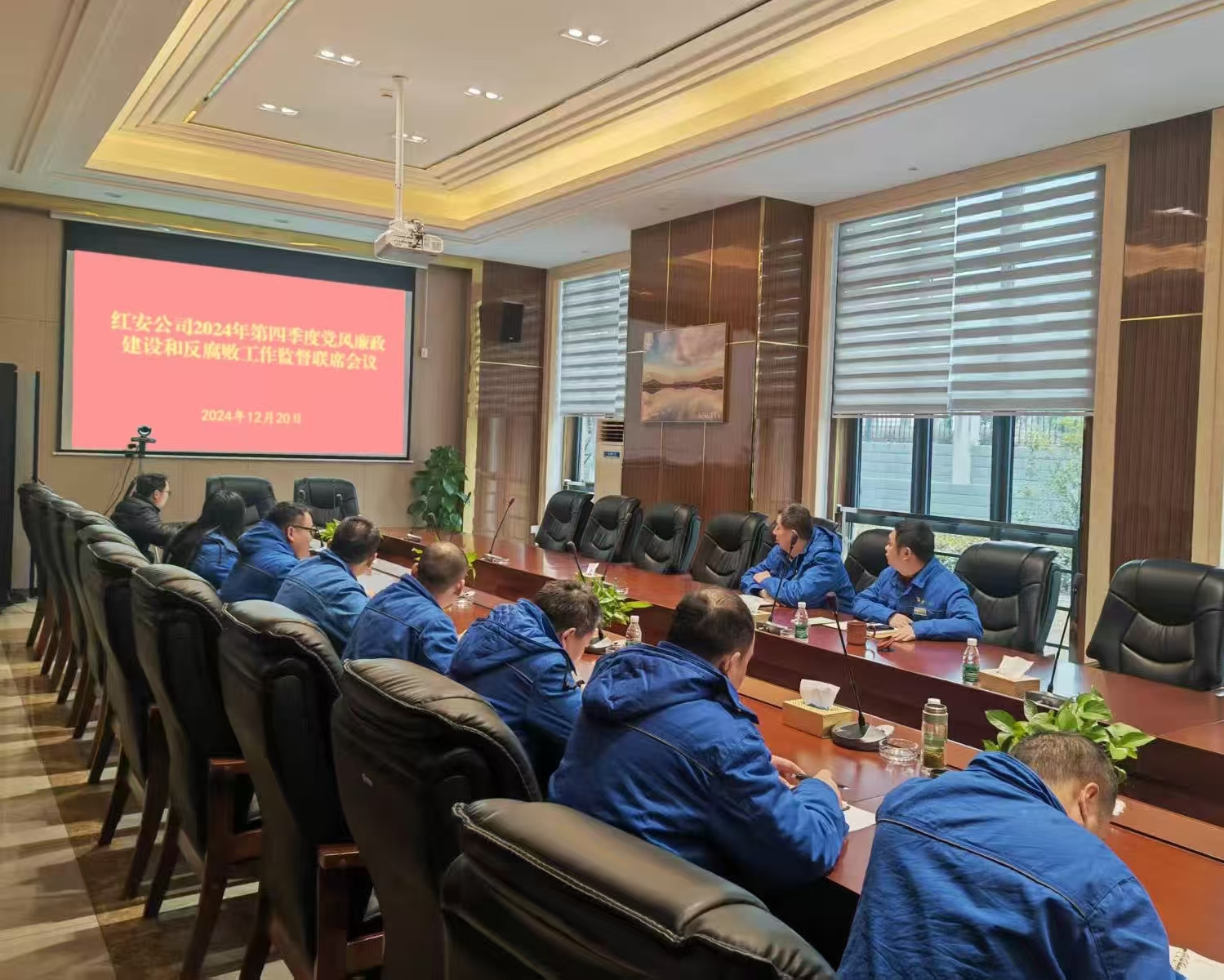 豪运国际官网-追求康健,你我一起生长