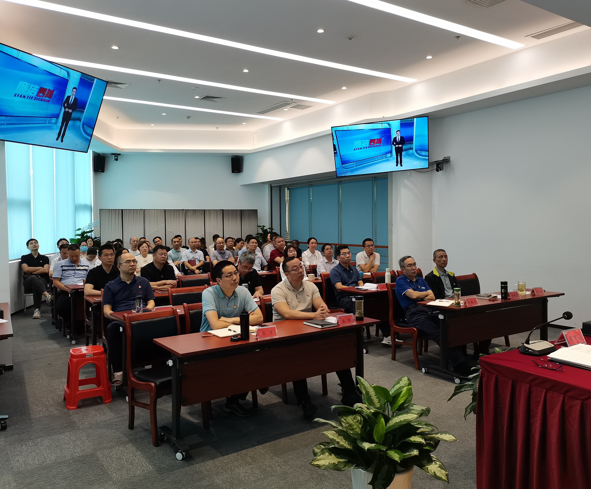 豪运国际官网-追求康健,你我一起生长