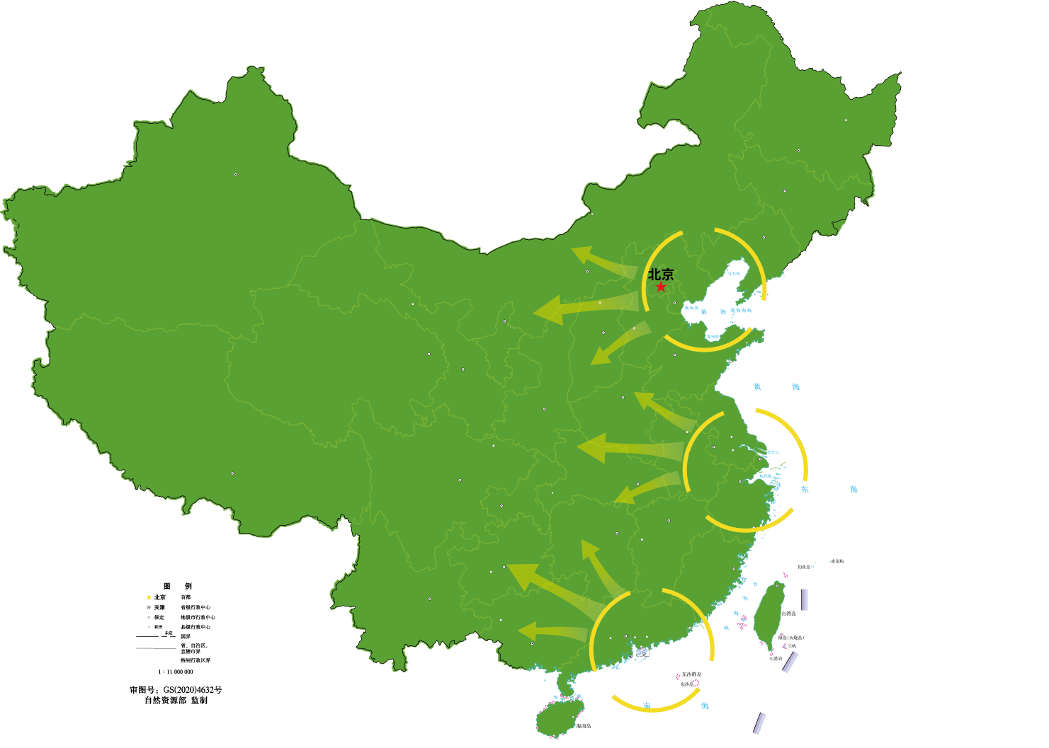 豪运国际官网-追求康健,你我一起生长