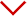 ˹ʹ-׷󿵽,һ
