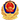 ˹ʹ-׷󿵽,һ